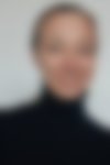 Dating Latvian women