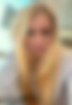 Woman from Poland