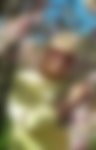 Free Latvian dating