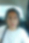 Woman from Kazakhstan