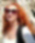 Woman from Germany