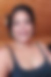 German photo personals