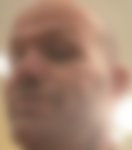 Man from United States