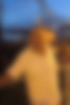 Man from Cyprus