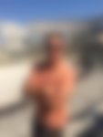Man from Belgium