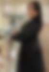 Woman from Kazakhstan