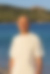 Man from Italy