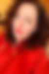 Woman from Kazakhstan