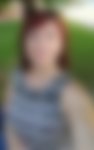 Woman from Belarus