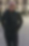 Man from Belgium