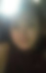 Woman from United States