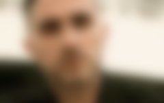 Man from Belgium