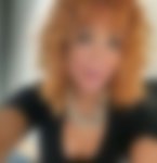 Dating Christian women