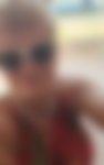 Free dating Germany