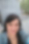 Woman from Azerbaijan