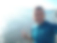 Man from Italy
