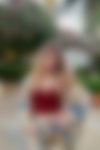 Woman from Russian Federation