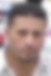 Free German dating