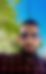 Man from Morocco