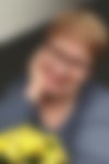 Meet women from Germany