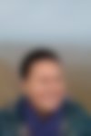 Latvian photo personals