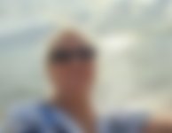 Woman from Czech Republic