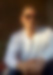 Man from Romania