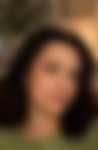 Woman from Poland