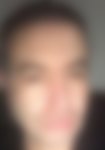 Man from United Kingdom