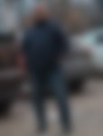 Man from Italy