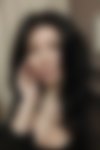 Woman from Russian Federation