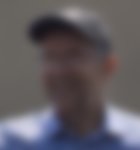Man from Australia