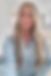 Woman from Germany