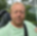 Free dating Germany