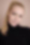Woman from Czech Republic