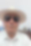 Man from Romania