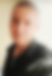Free online German dating