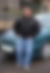 Man from France