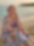free Latvian personals