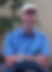 Man from Switzerland
