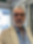 Man from Italy