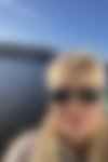 Woman from Czech Republic