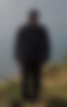 Man from Romania