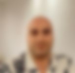 Man from Morocco